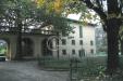 Villa in vendita con terrazzo a Besana in Brianza - calo' - 06