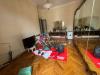 Appartamento bilocale in vendita a Milano - porta venezia - 05