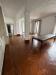 Appartamento in vendita da ristrutturare a Milano - porta romana - 05