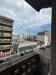 Appartamento in vendita da ristrutturare a Milano - porta romana - 06