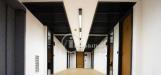 Stabile/Palazzo in affitto a Milano - 07, Foto 7