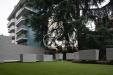 Stabile/Palazzo in affitto a Milano - 08, Foto 8