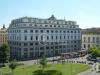 Ufficio in affitto ristrutturato a Milano in via larga - 10, Foto 11