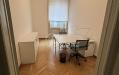 Ufficio in affitto ristrutturato a Milano in piazza san babila - 03, Foto 3