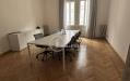 Ufficio in affitto ristrutturato a Milano in piazza san babila - 04, Foto 4