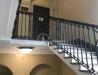 Ufficio in affitto ristrutturato a Milano in piazza san babila - 09, Foto 10