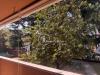 Appartamento in vendita con box a Monza in via giuseppe sirtori 12 - 10, Foto 10
