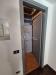 Appartamento in vendita con box a Monza in via giuseppe sirtori 12 - 03, Foto 3