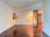 Appartamento in vendita con box a Monza in via giuseppe sirtori 12 - 06, Foto 6