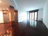 Appartamento in vendita con box a Monza in via giuseppe sirtori 12 - 07, Foto 7
