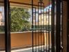 Appartamento in vendita con box a Monza in via giuseppe sirtori 12 - 09, Foto 9