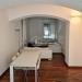 Appartamento in affitto a Milano in via meravigli - 06, Foto 6