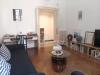 Appartamento in affitto a Milano in via maurizio quadrio 20 - 02, Foto 2