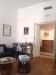 Appartamento in affitto a Milano in via maurizio quadrio 20 - 03, Foto 3