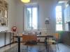 Appartamento in affitto a Milano in via maurizio quadrio 20 - 09, Foto 9