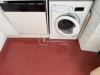 Appartamento bilocale in affitto a Milano in piazza borromeo - 10, Foto 10