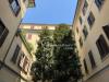 Appartamento bilocale in affitto a Milano in piazza borromeo - 02, Foto 2