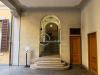 Appartamento bilocale in affitto a Milano in piazza borromeo - 03, Foto 3