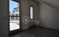 Ufficio in affitto con box a Milano in piazza giuseppe missori - 03, Foto 3