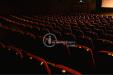 Locale commerciale in vendita da ristrutturare a Milano in via durazzo - 03, Foto 3
