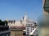 Ufficio in affitto con box a Milano in piazza giuseppe missori - 03, Foto 3