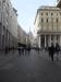 Negozio in affitto ristrutturato a Milano in corso vittorio emanuele ii - 10, Foto 11