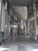 Negozio in affitto ristrutturato a Milano in corso vittorio emanuele ii - 08, Foto 9
