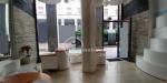 Negozio in affitto ristrutturato a Milano in piazza giuseppe missori - 02, Foto 2