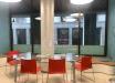Negozio in affitto ristrutturato a Milano in piazza giuseppe missori - 08, Foto 9