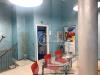Negozio in affitto ristrutturato a Milano in piazza giuseppe missori - 09, Foto 10