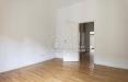Ufficio in affitto con box a Milano in via sant'orsola - 10, Foto 10