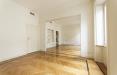 Ufficio in affitto con box a Milano in via sant'orsola - 04, Foto 4
