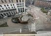 Ufficio in affitto con box a Milano in piazza giuseppe missori - 02, Foto 2