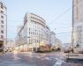 Ufficio in affitto con box a Milano in piazza giuseppe missori - 09, Foto 10