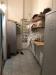 Negozio in vendita a Milano in largo giambellino - 10, Foto 36