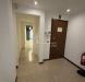 Ufficio in affitto con box a Milano in piazza giuseppe missori - 10, Foto 10