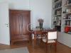 Appartamento bilocale in affitto a Milano in via castel morrone - 04, Foto 4