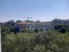 Appartamento bilocale in affitto a Milano in via castel morrone - 05, Foto 5
