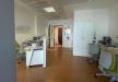 Ufficio in affitto a Milano in viale achille papa - 10, Foto 10