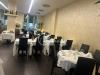 Negozio in affitto a Milano in corso sempione - 09, Foto 9