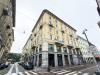 Appartamento bilocale in vendita ristrutturato a Milano in corso di porta ticinese - 02, Foto 2