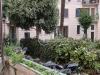 Ufficio in affitto a Milano in via francesco ferrucci - 10, Foto 10