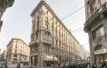 Ufficio in affitto a Milano in via dante - 10, Foto 11