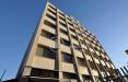 Stabile/Palazzo in affitto ristrutturato a Milano in via valassina - 03, Foto 3