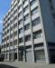 Stabile/Palazzo in affitto ristrutturato a Milano in via valassina - 04, Foto 4