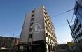 Stabile/Palazzo in affitto ristrutturato a Milano in via valassina - 06, Foto 6