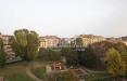 Stabile/Palazzo in affitto ristrutturato a Milano in via valassina - 07, Foto 7