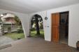 Villa in vendita con terrazzo a Busseto - 04