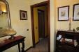 Appartamento in vendita con terrazzo a Fidenza - 04