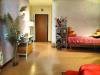 Appartamento in vendita con terrazzo a Fidenza - quartiere luce - 03